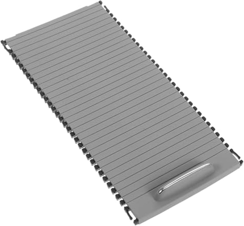Wivplex Cup Holder Roller Cover - Image 1