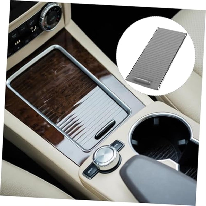 Wivplex Cup Holder Roller Cover - Image 5