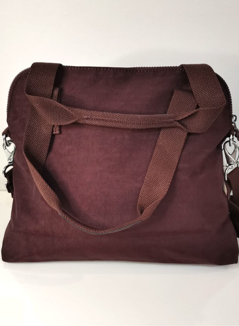 كيبلينغ Kipling Crossbody Shoulder Bag - Image 2