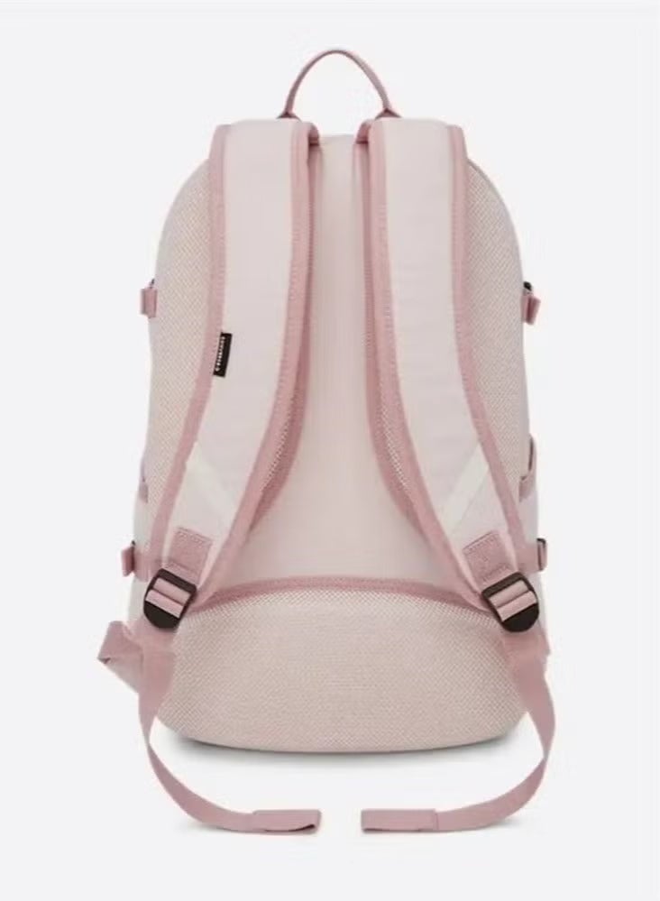 CONVERSE Back to School Classic Go 2 Vertical Pull Back Air - Image 2