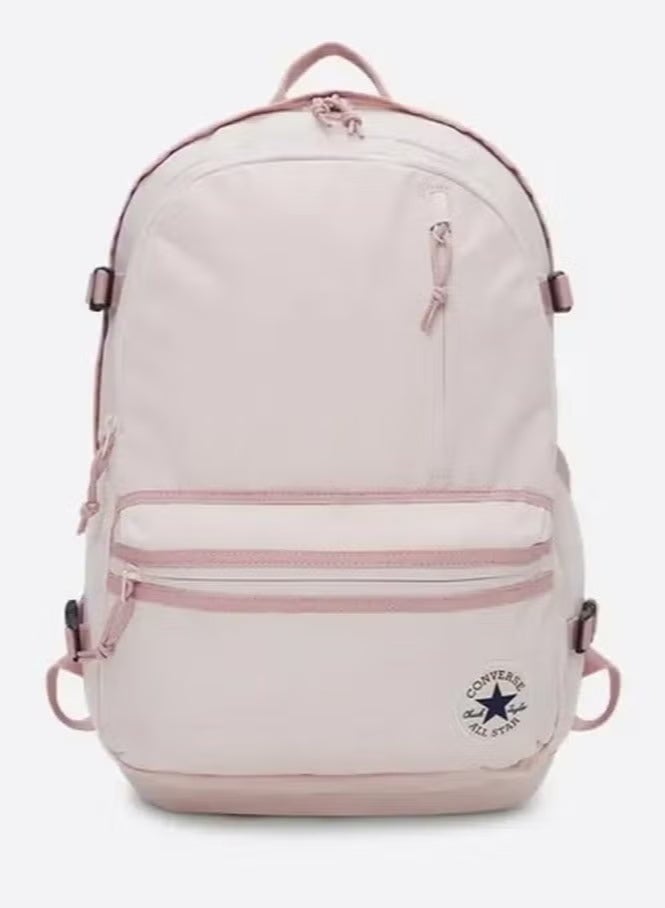 CONVERSE Back to School Classic Go 2 Vertical Pull Back Air - Image 1