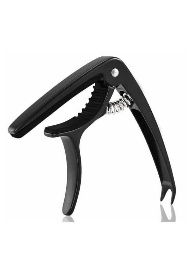 يونيستار BDJ002 مثبت الاوتار - Image 1