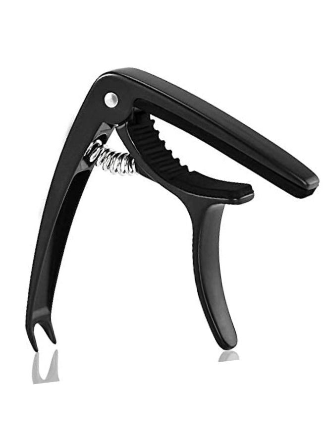 يونيستار BDJ002 مثبت الاوتار - Image 2