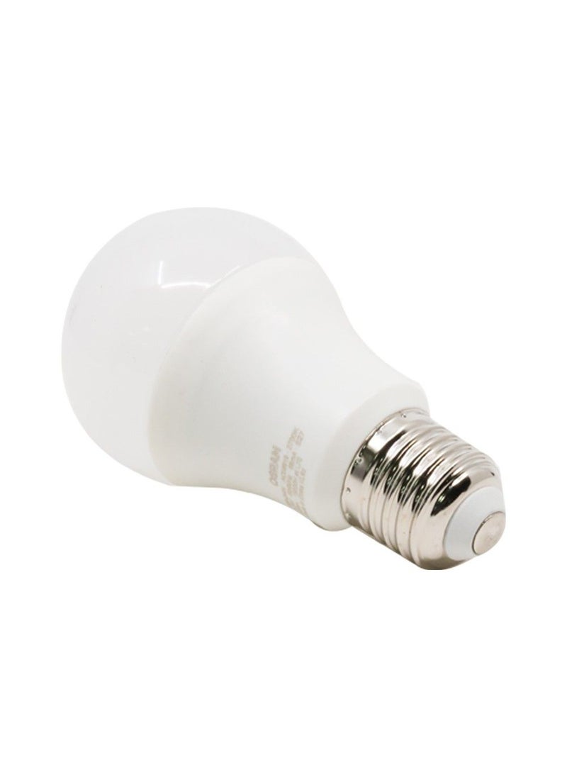 Osram Osram Led Value Classic 8.5W Warm White  - Image 4