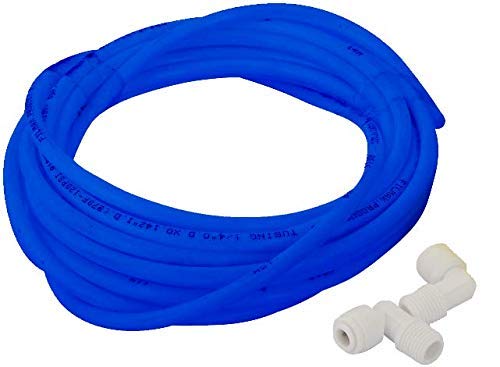 SHAPURE Portable Alkaline Filter Cartridge RO UV Water Purifier - Image 3
