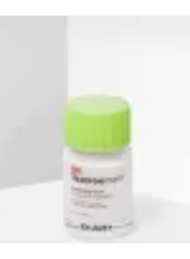 دي آر. جارت+ دكتور جارت+ سي تي آر إل-إيه تي تريمنت مهدئ للبقع 15 مل - Image 4