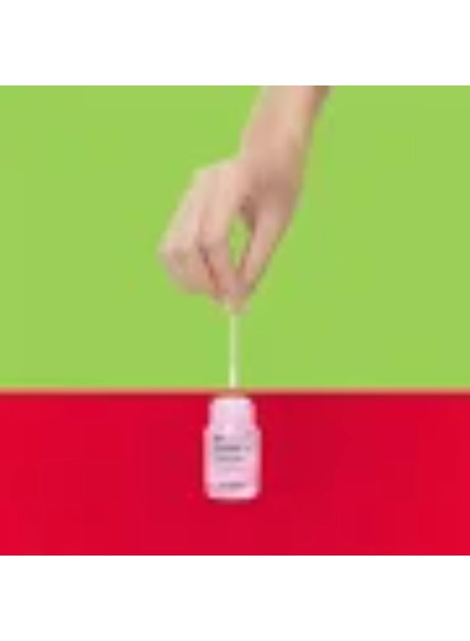 دي آر. جارت+ دكتور جارت+ سي تي آر إل-إيه تي تريمنت مهدئ للبقع 15 مل - Image 2