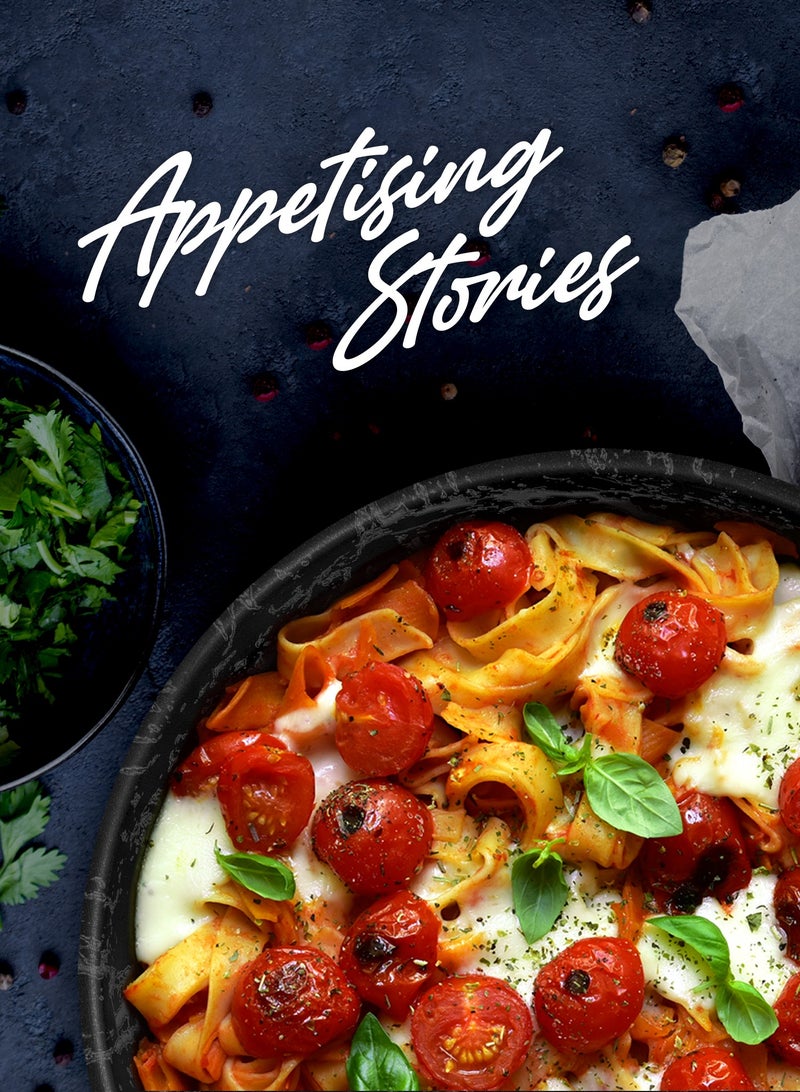 Grandi 11 Pieces Marble Cook Set Aluminum Pots And Pans - Non-Stick Surface - Bakelite Handle  -Stainless Steel Lids - PFOA Free Black Marble - Image 2