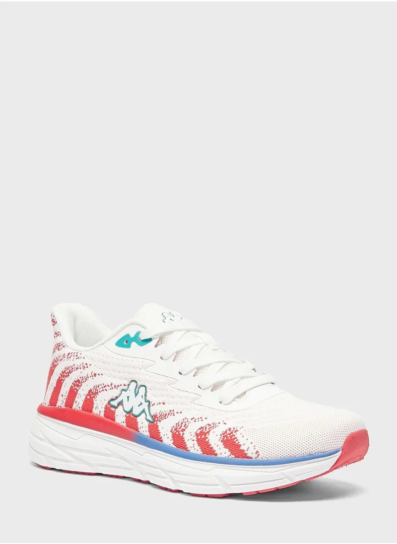 كابا Casual Sneakers