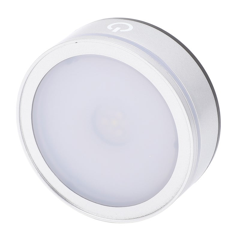 LED Light Base Touch Multi Modes LED Lamp Display Base for Crystal Art Glass Sculptures - Image 5