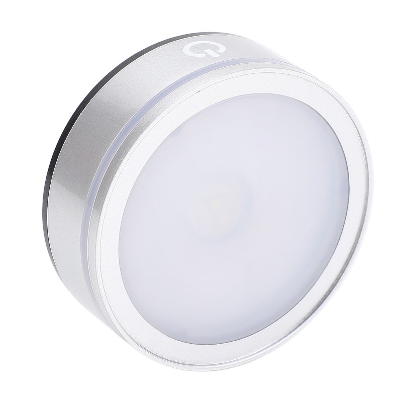 LED Light Base Touch Multi Modes LED Lamp Display Base for Crystal Art Glass Sculptures - Image 3