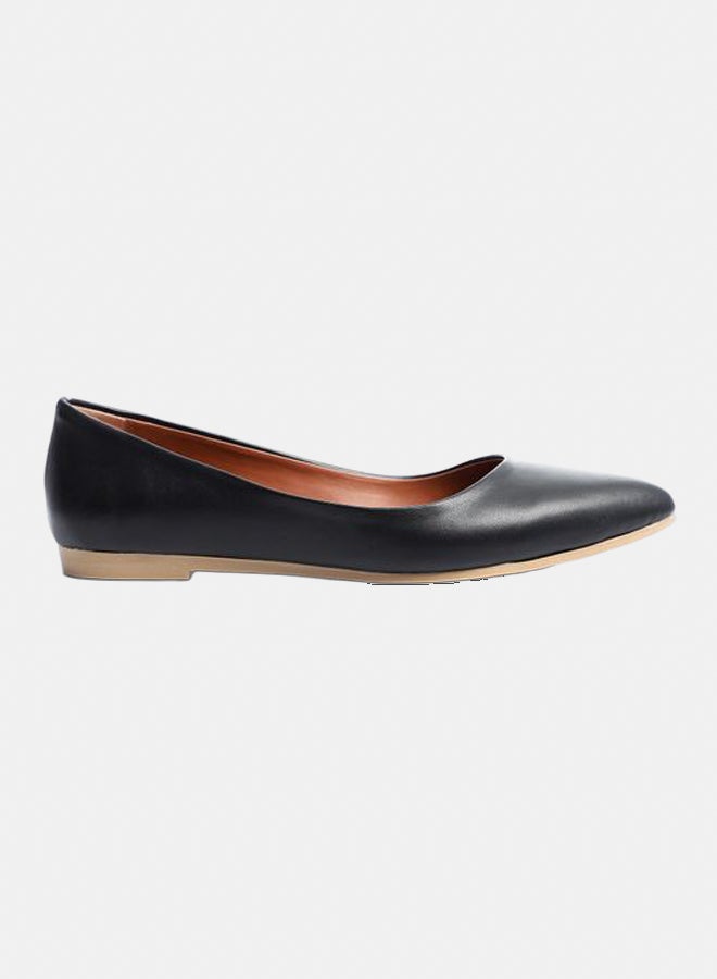 XO Style For A Long Work Day And Rest - Image 1