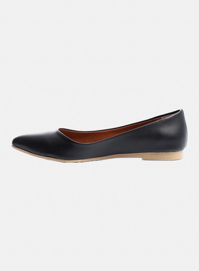 XO Style For A Long Work Day And Rest - Image 2