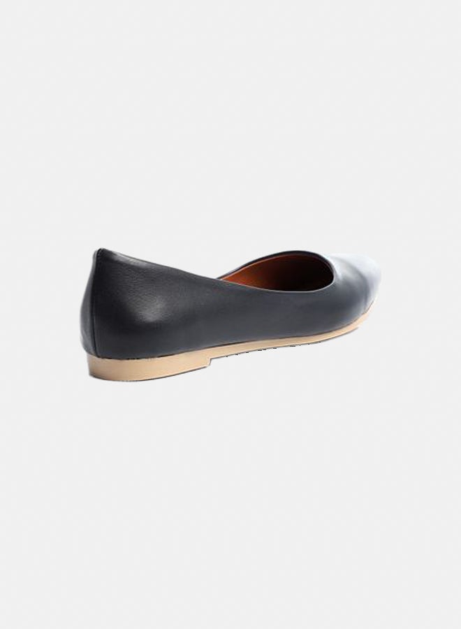 XO Style For A Long Work Day And Rest - Image 3