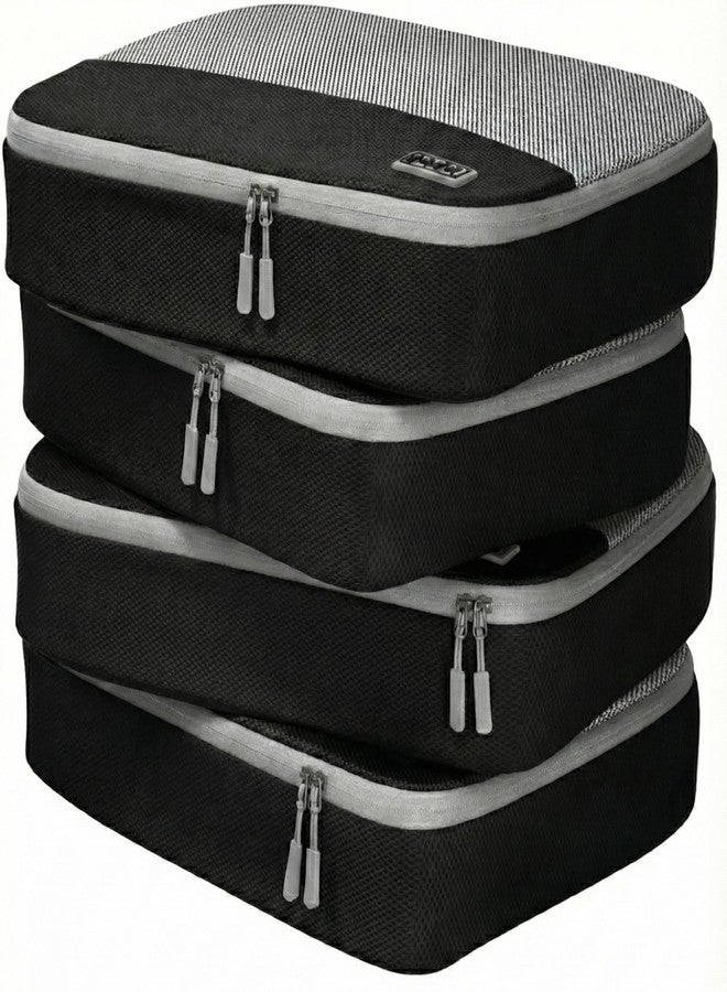 Dot&Dot Large Packing Cubes for Travel - Image 2