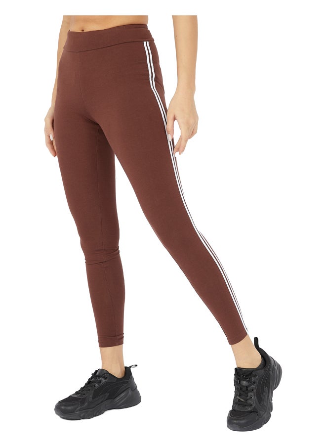 Splash Jersey Bottoms 
