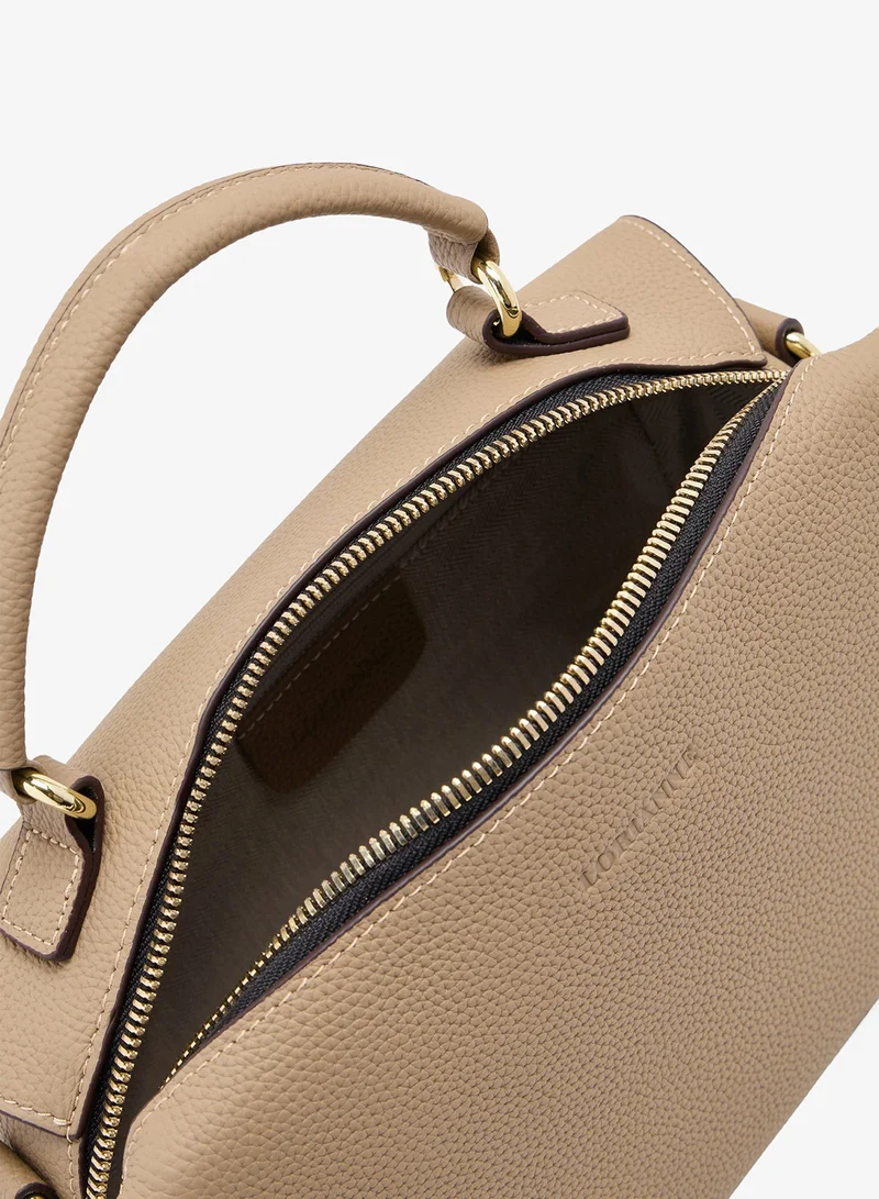 LORIANNE  Chandrea Re - Medium  top-handle bag for Women | Best Price UAE