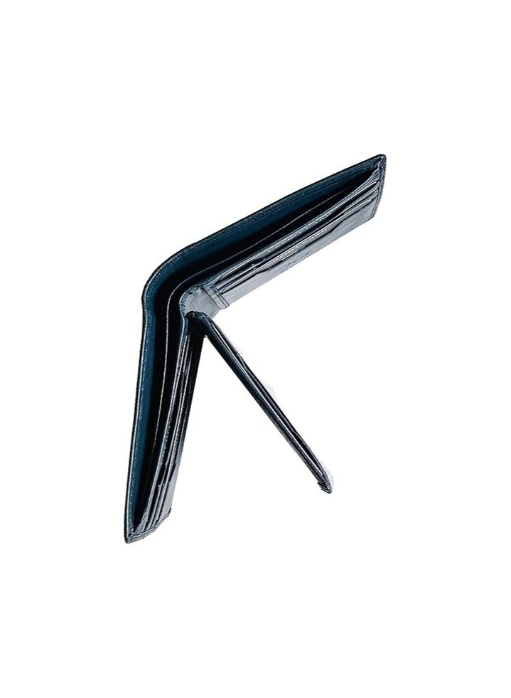 فيليب مورجان محفظة فيليب مورغان الجلدية - Image 4