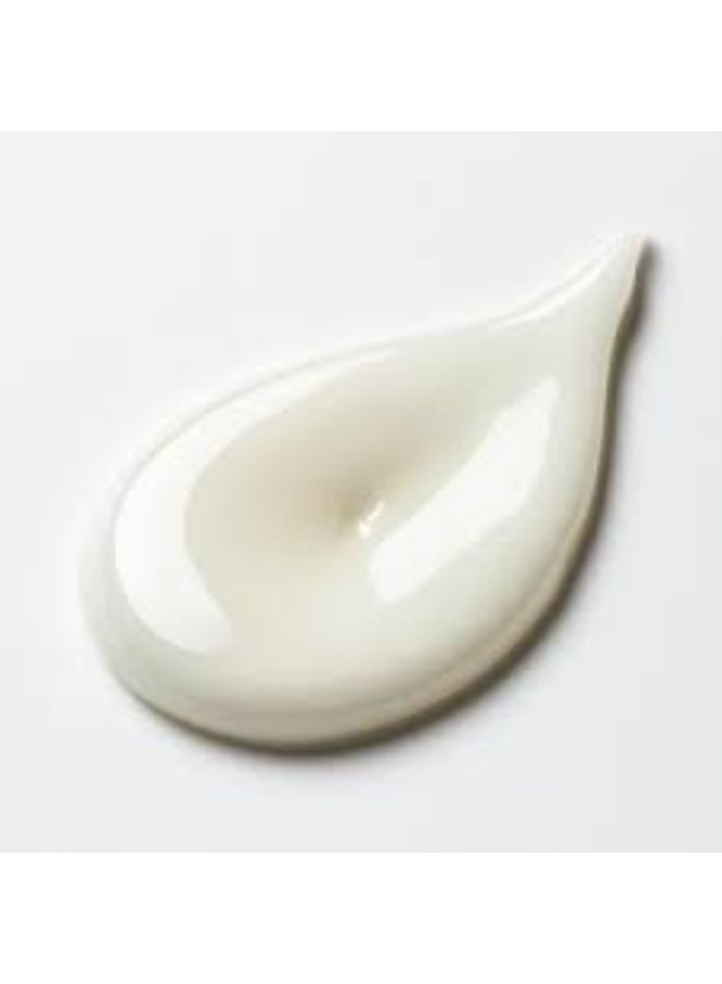 Stendhal Recette Merveilleuse Eye & Targeted Wrinkle Lift Filler 15ml - Image 2