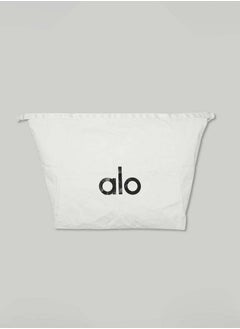 Alo Yoga keep it dry fitness bag  - Image 2