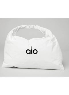 Alo Yoga keep it dry fitness bag  - Image 1
