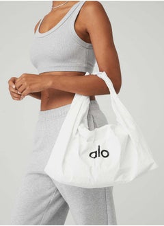 Alo Yoga keep it dry fitness bag  - Image 3