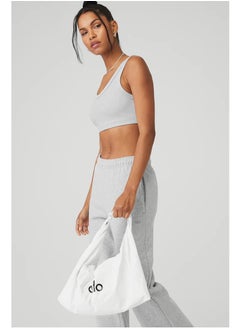 Alo Yoga keep it dry fitness bag  - Image 4