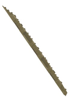 ARB ARB TRED GT Recovery Board Set - Military Green - Off-Road Vehicle Recovery Tracks - Maximum 4,500 KG Load - Sand, Mud & Snow Traction Mats - Made in Australia - TREDGTMG  - Image 3