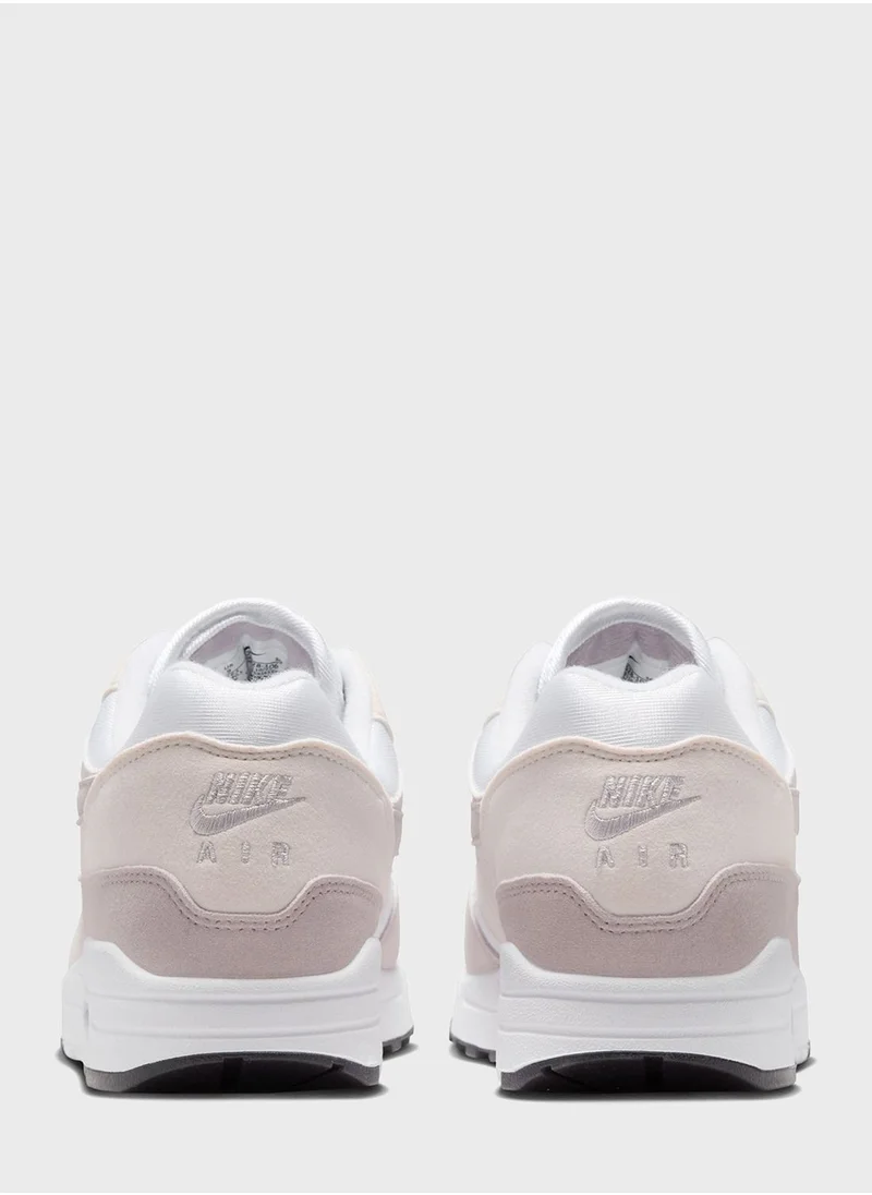 Nike Air Max 1 '87