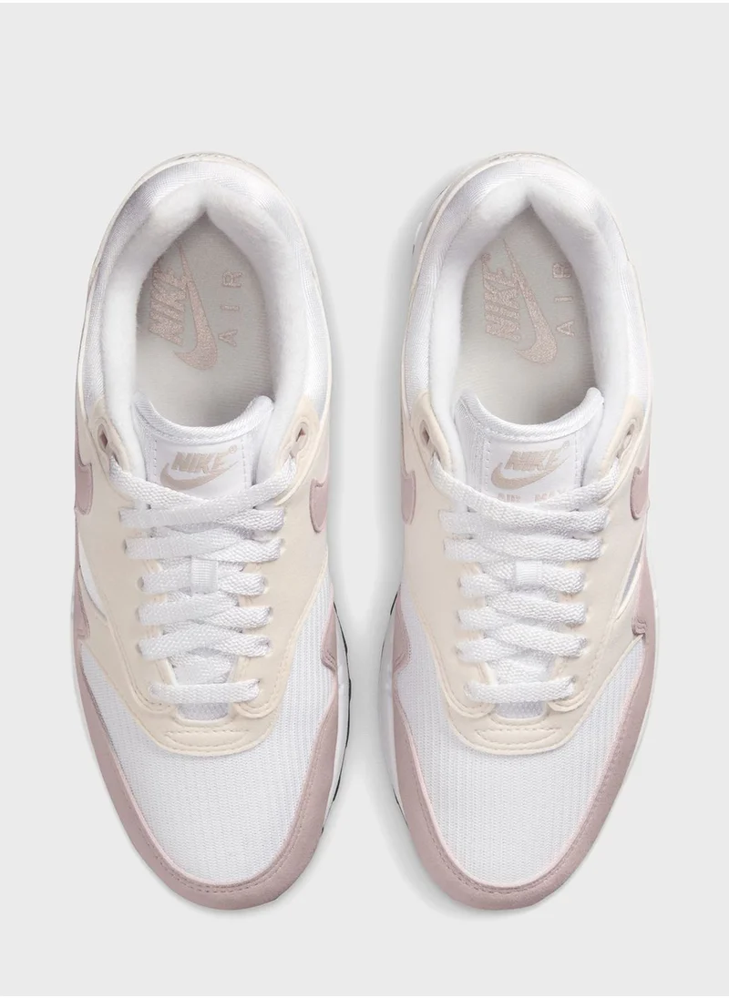 Nike Air Max 1 '87