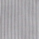 American Eagle  AE Everyday Poplin Striped Button-Up Shirt for Men | Best Price UAE