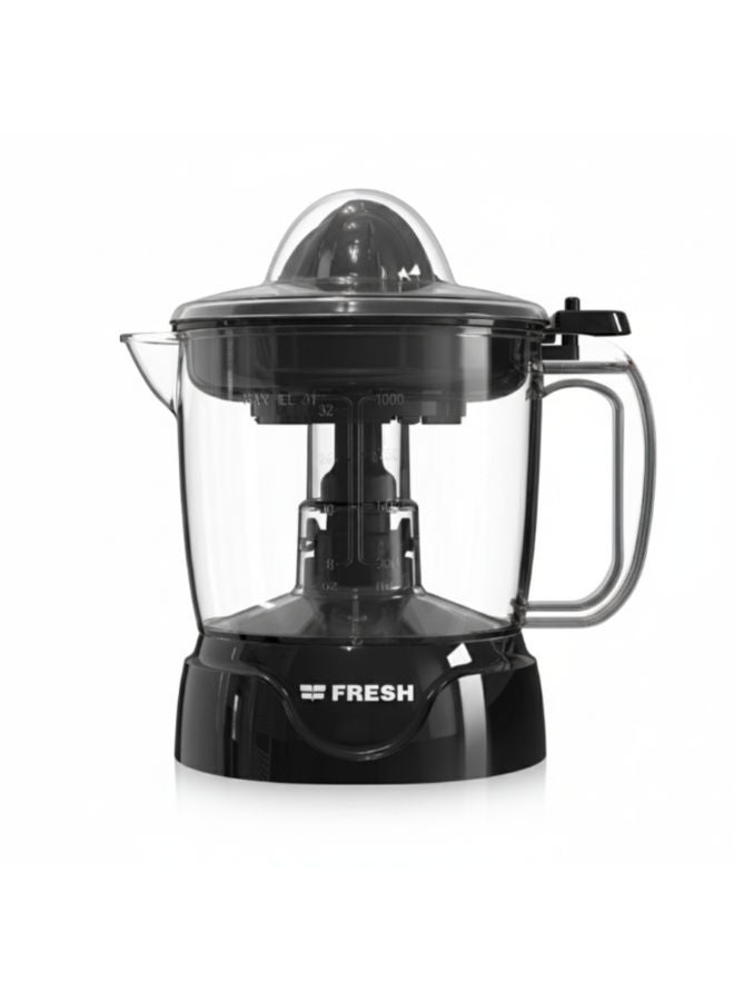 Orange Juicer 1Litter  - 35 Watt
