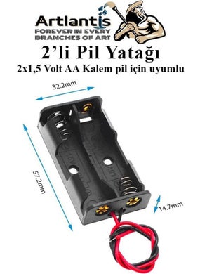 Series and Parallel Electric Circuit 1 Pack Simple Electric Circuit Experiment Set Educational Business Training Set - pzsku/Z2838406C81AB1DDE3A4AZ/45/_/1728062978/ad17533a-4b43-4cee-b452-7736399ccd7c