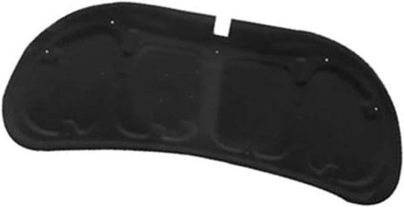 Wivplex Engine Heat Soundproof Cover for Hyundai - Image 1