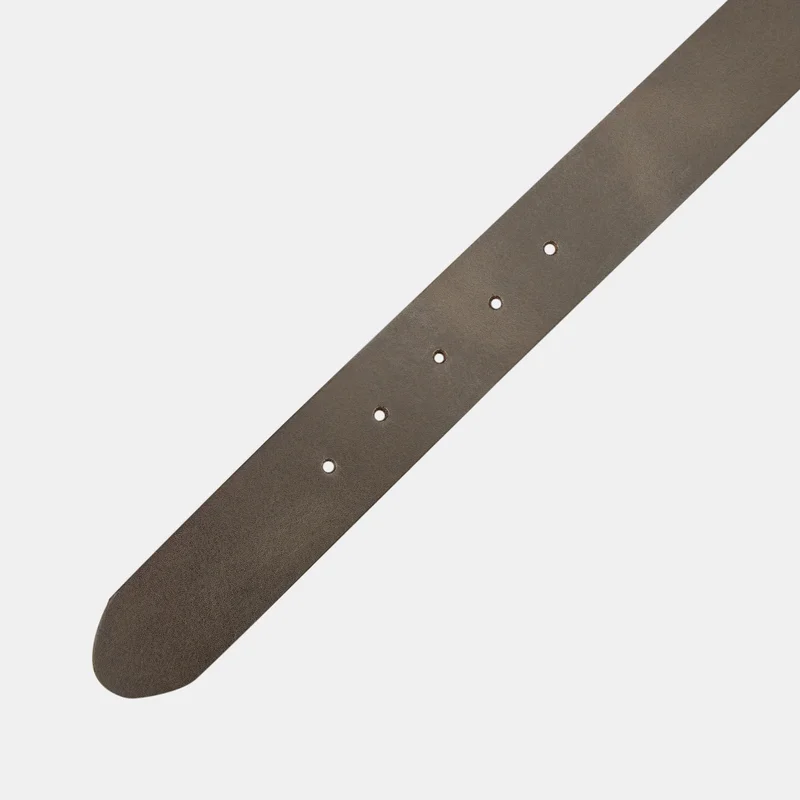 Timberland Men's Leather Belt