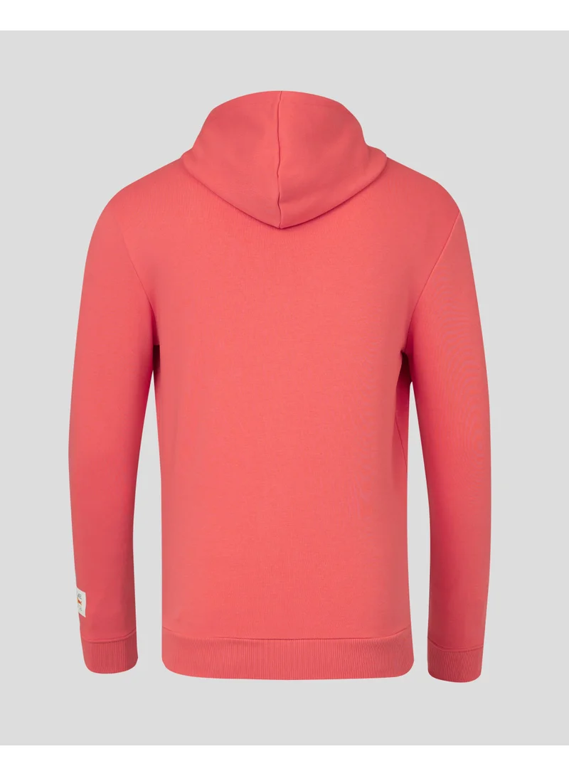 Red Bull Red Bull Special Edition Las Vegas GP Hoodie