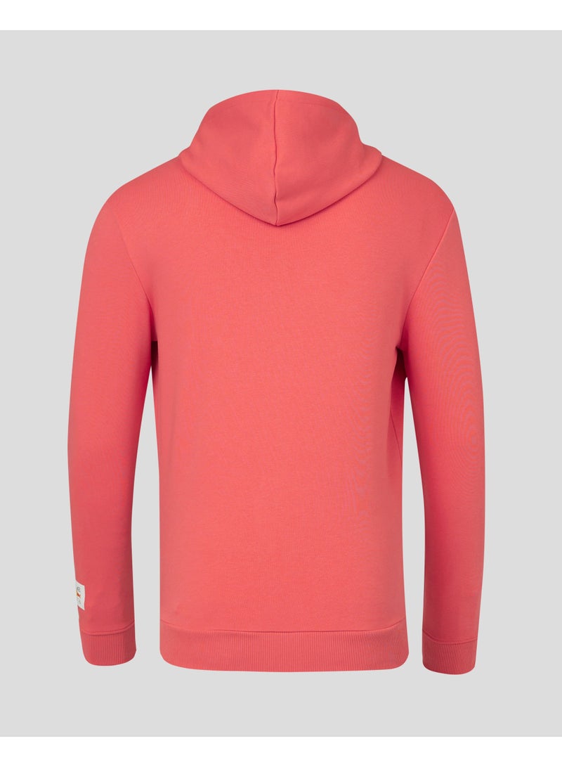 Red Bull Special Edition Las Vegas GP Hoodie - Image 2
