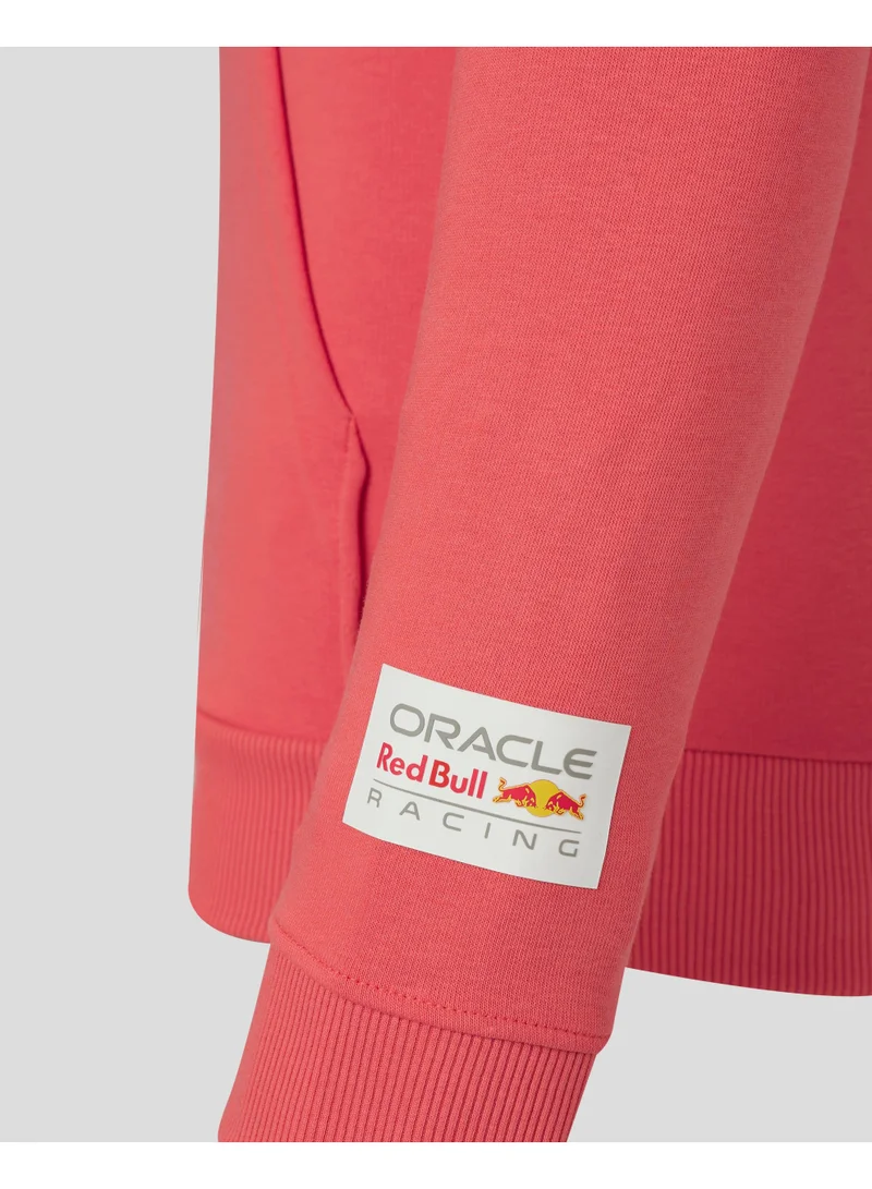 Red Bull  Red Bull Special Edition Las Vegas GP Hoodie  | Best Price UAE
