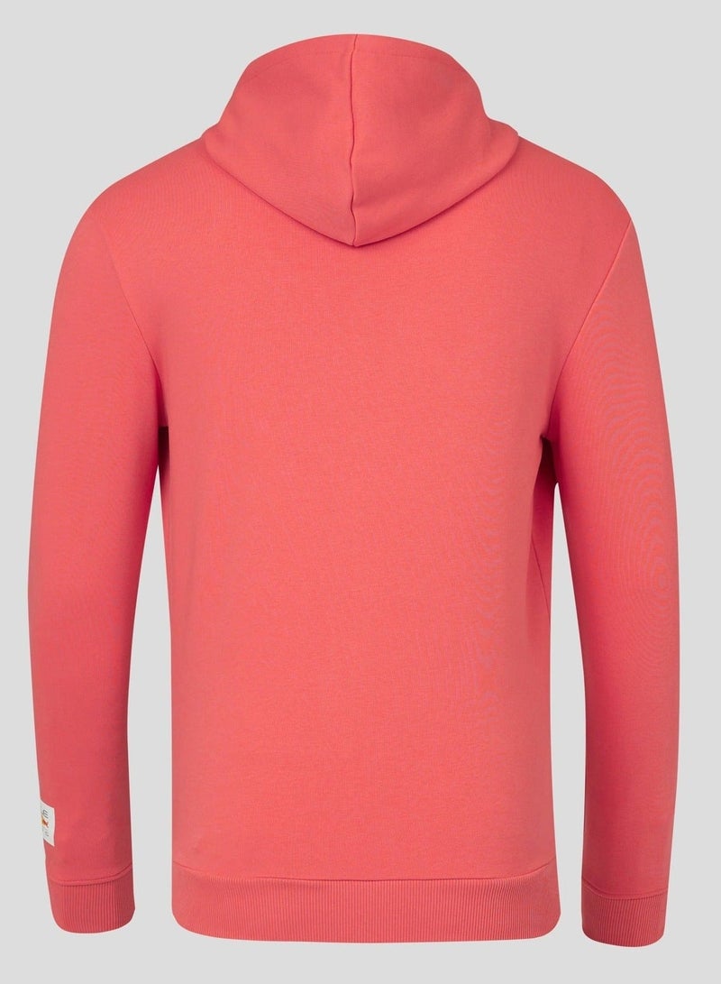 Red Bull Special Edition Las Vegas GP Hoodie - Image 4