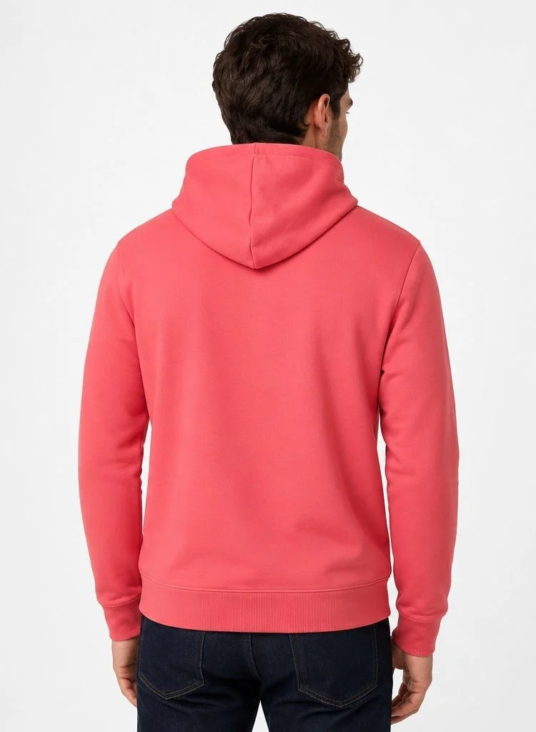 Red Bull Red Bull Special Edition Las Vegas GP Hoodie