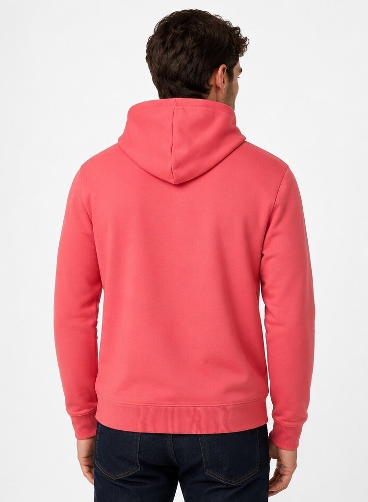 Red Bull Special Edition Las Vegas GP Hoodie - Image 2