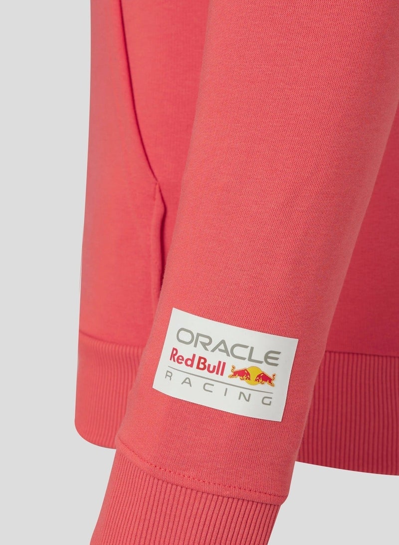 Red Bull Special Edition Las Vegas GP Hoodie - Image 5