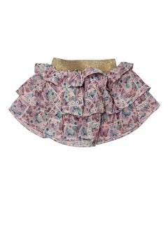 Baby Girls set of 3 Blouse playsuit with macthing skirt and headband - pzsku/Z2838B9BCD09C8BD6B787Z/45/_/1719907300/d0b7efa2-1814-4398-a8bd-055d6bf7efa6