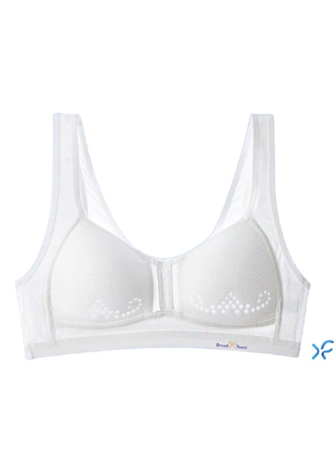  إكس إف إكسينغفو صدرية رياضية للفتيات - Image 1