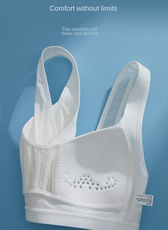  إكس إف إكسينغفو صدرية رياضية للفتيات - Image 3