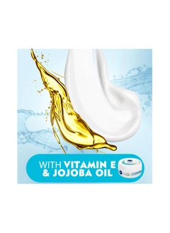 Nivea Nivea Soft And Refreshing Moisturizing Cream 50ml  - Image 5