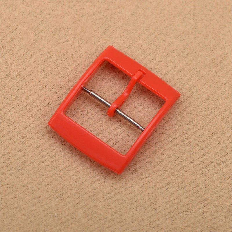 💍 مشبك ساعة متين مريح وأنيق لربط موثوق مصنوع بدقة - Image 4