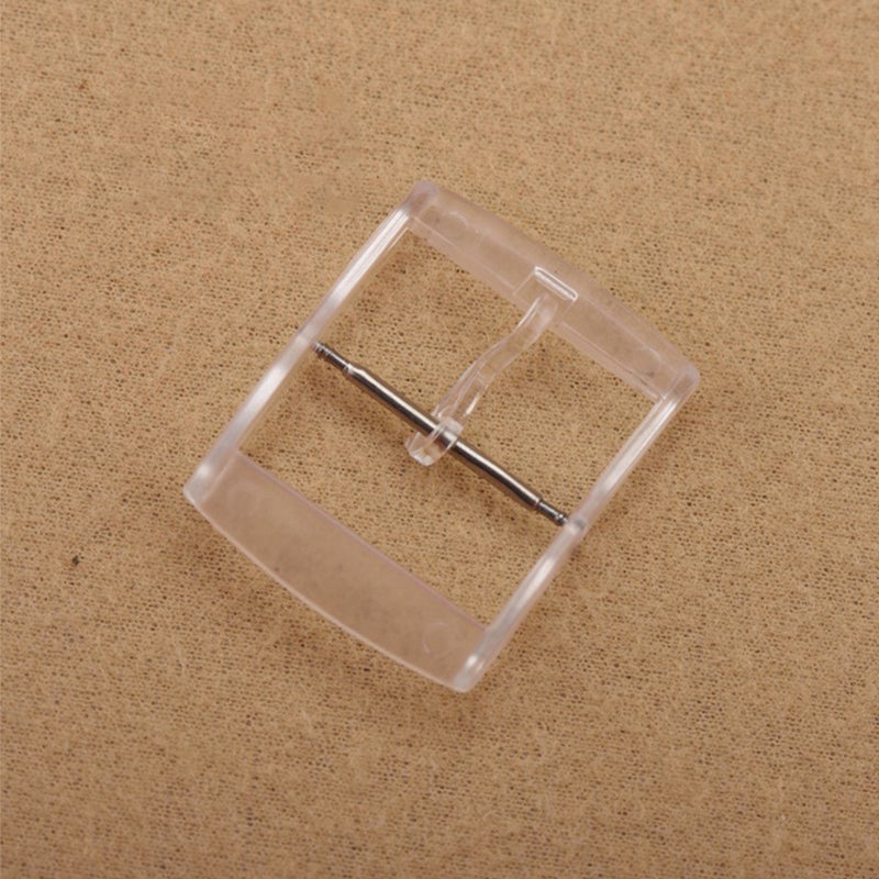 💍 مشبك ساعة متين مريح وأنيق لربط موثوق مصنوع بدقة - Image 3