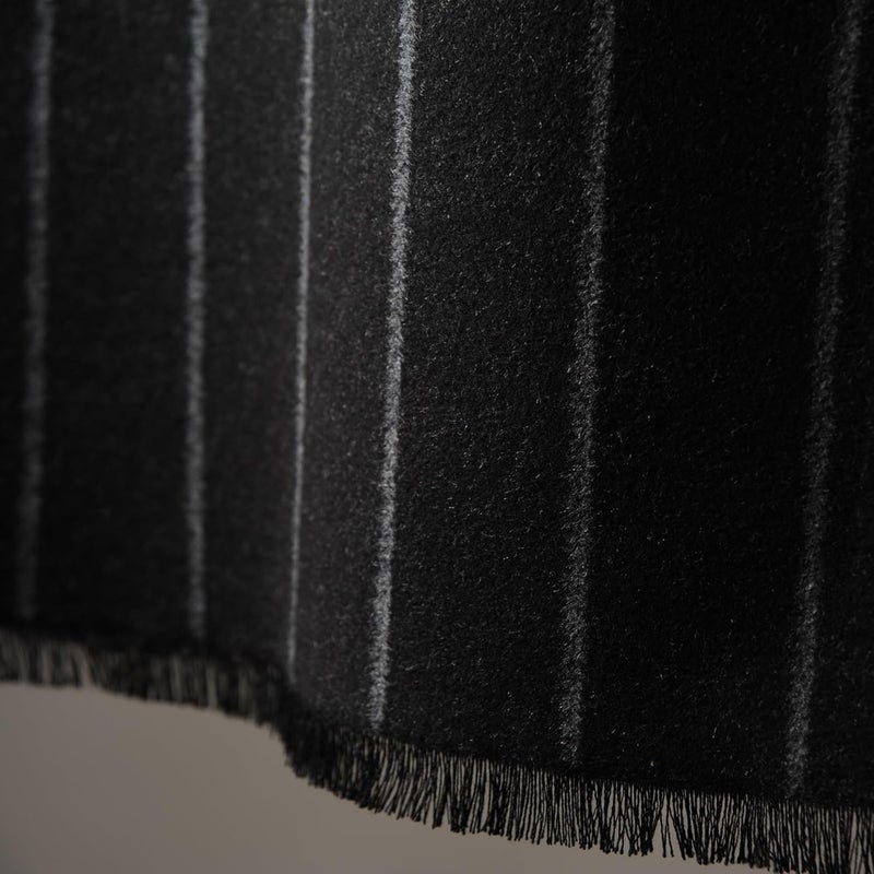 CUDDLE DREAMS Men's Silk Scarves for Winter, 100% Mulberry Silk Brushed, Luxuriously Soft & Warm, Decent Box Packed - Image 5