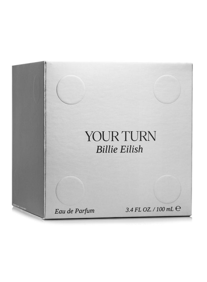 عطر يور تورن 100 مل